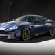 Image for article titled The Aston Martin Vanquish 25 Brings The First Generation Of The Car Into The 2020s